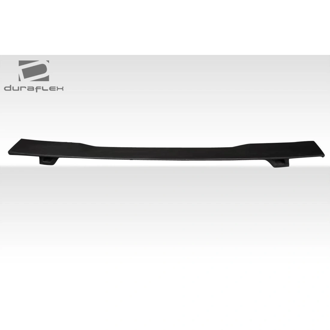 All kind of Exterior/Wingsfor Mazda 3 2014. 5