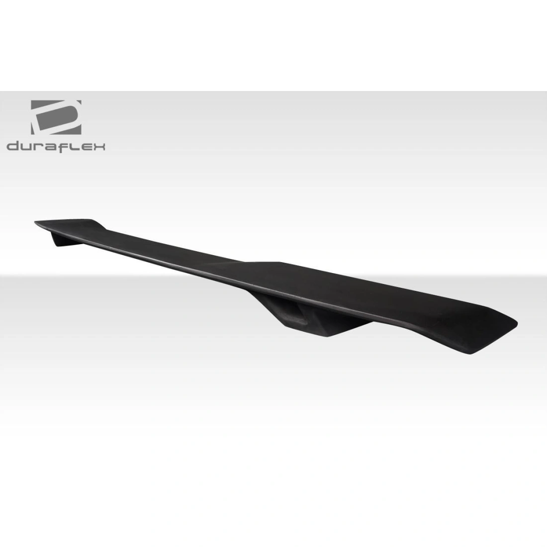 All kind of Exterior/Wingsfor Mazda 3 2014. 7