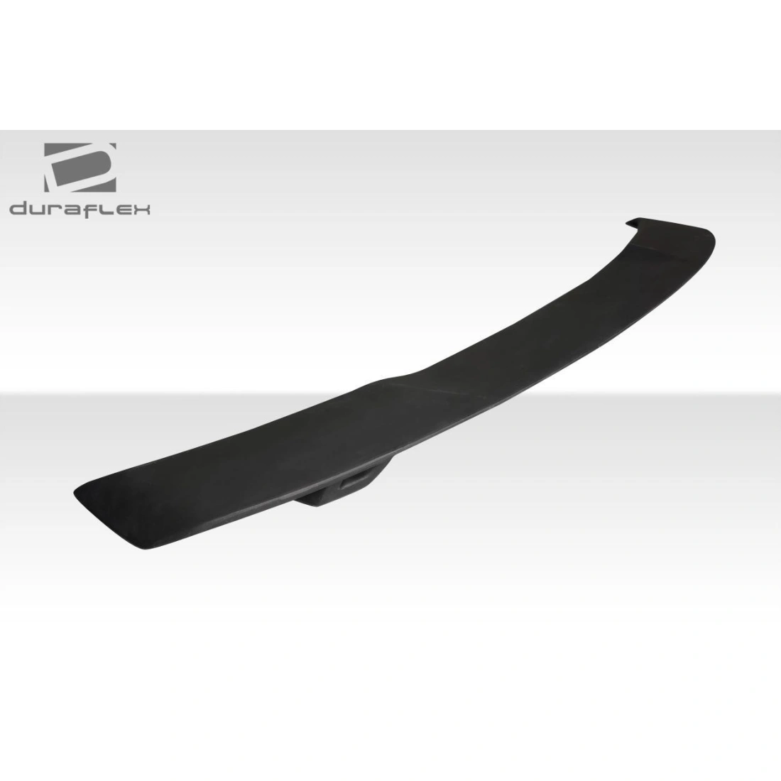 All kind of Exterior/Wingsfor Mazda 3 2014. 9
