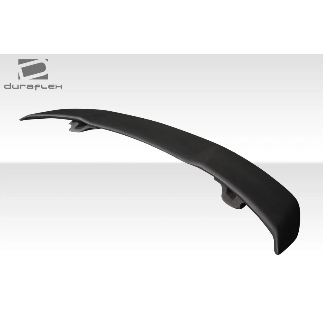All kind of Exterior/Wingsfor Mazda 3 2014. 11