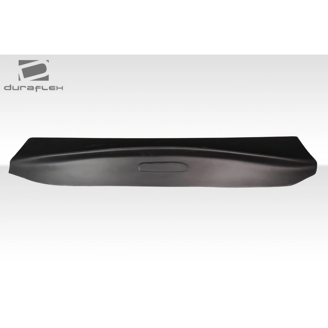 All kind of Exterior/Wingsfor  Mazda Miata 1990. 3