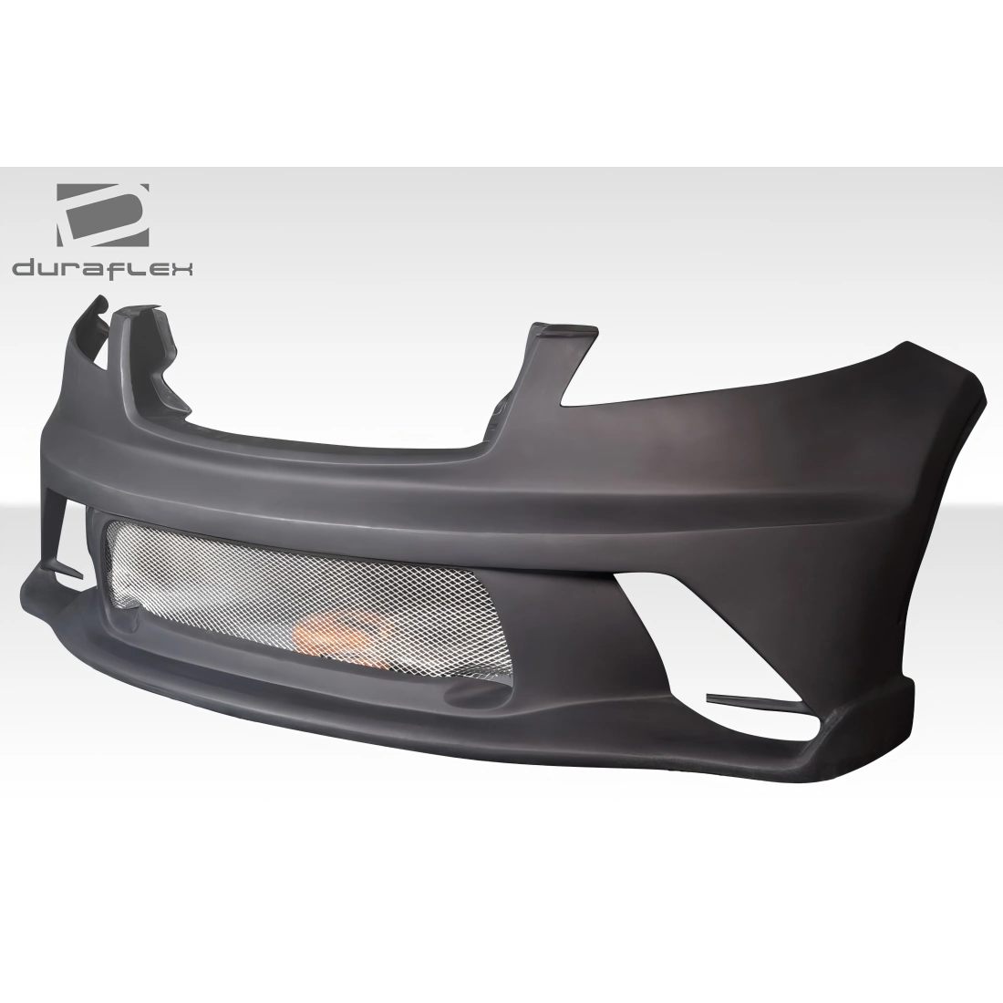 All kind of Exterior/Front Bumpersfor Infiniti FX 2003. 5