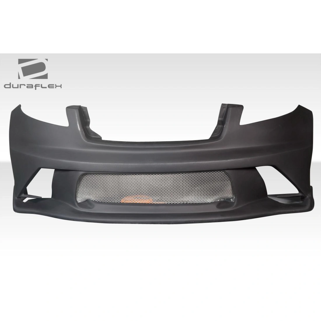 All kind of Exterior/Front Bumpersfor  Infiniti FX 2003. 5