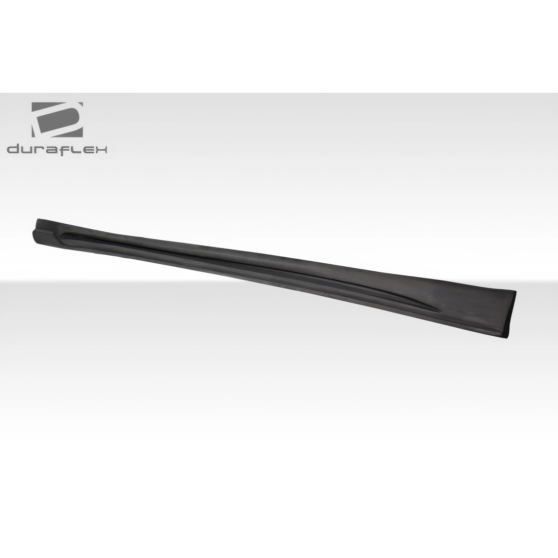 All kind of Exterior/Side Skirtsfor Infiniti FX 2003. 4