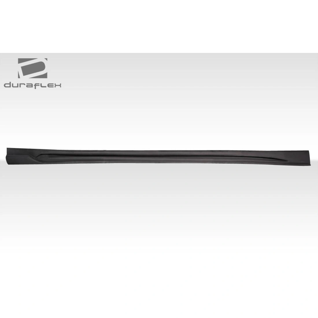 All kind of Exterior/Side Skirtsfor Infiniti FX 2003. 5
