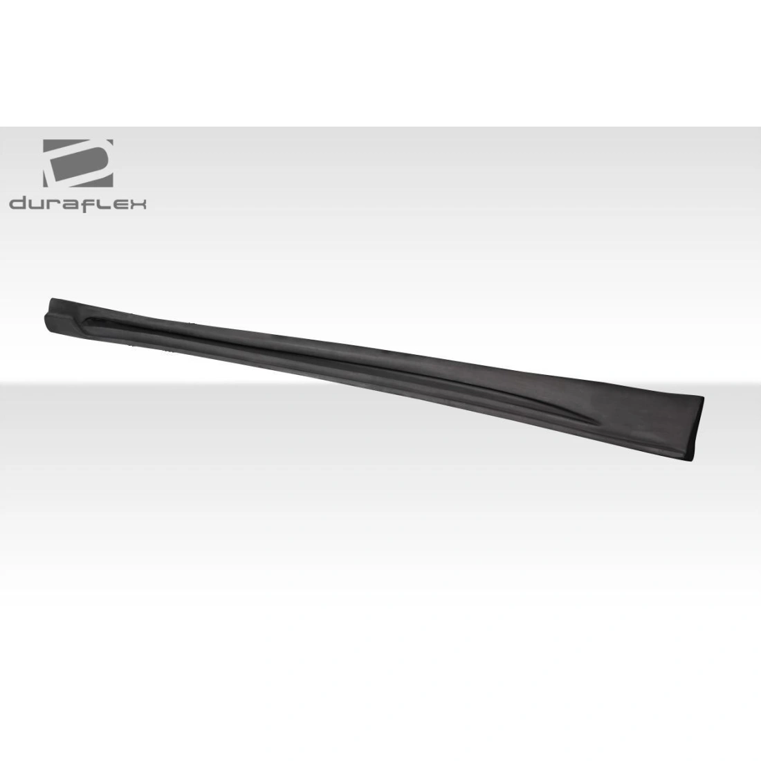 All kind of Exterior/Side Skirtsfor Infiniti FX 2003. 7