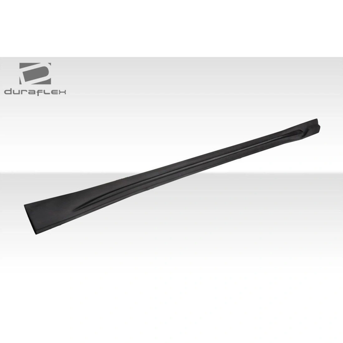 All kind of Exterior/Side Skirtsfor Infiniti FX 2003. 9