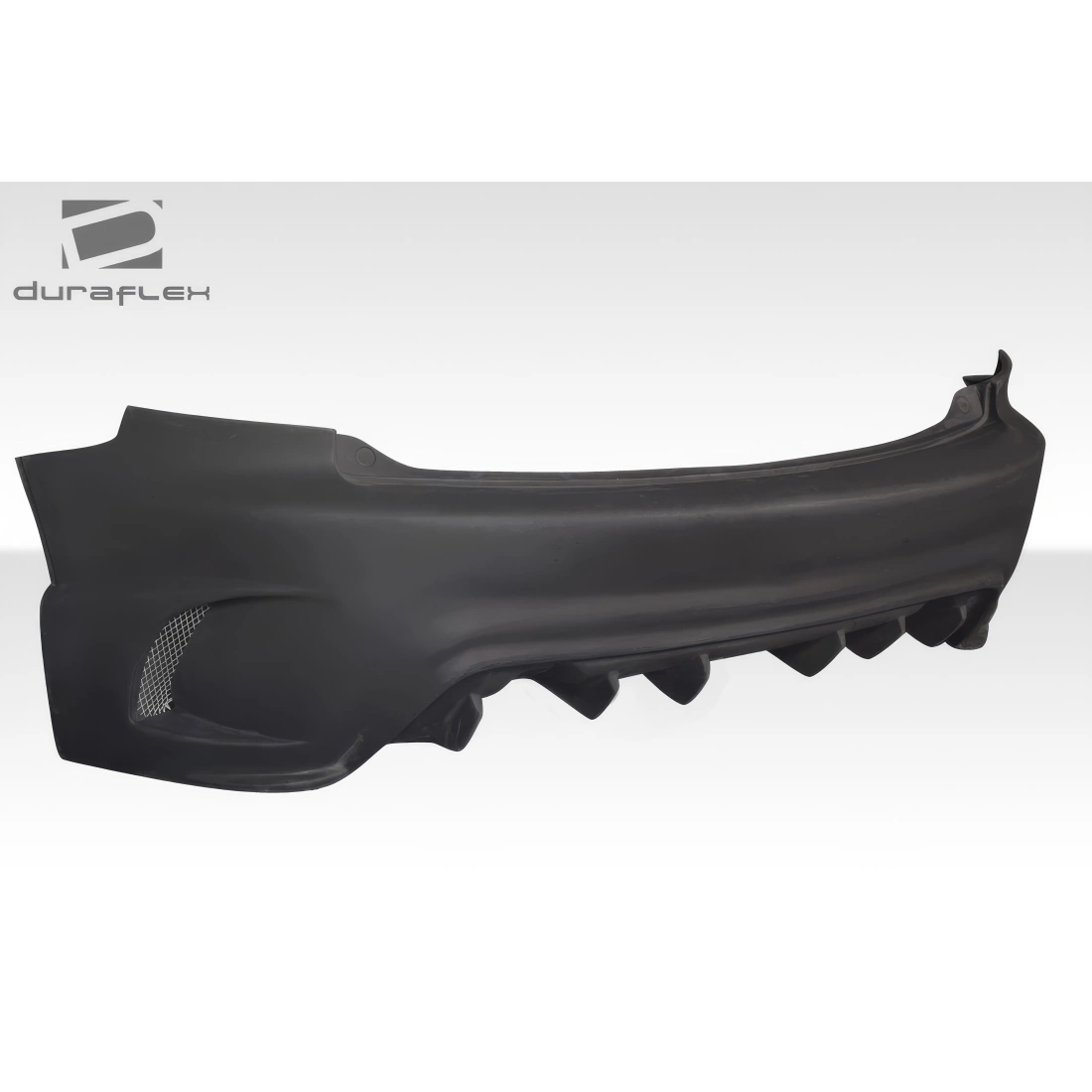 All kind of Exterior/Rear Bumpersfor  Infiniti FX 2003. 4