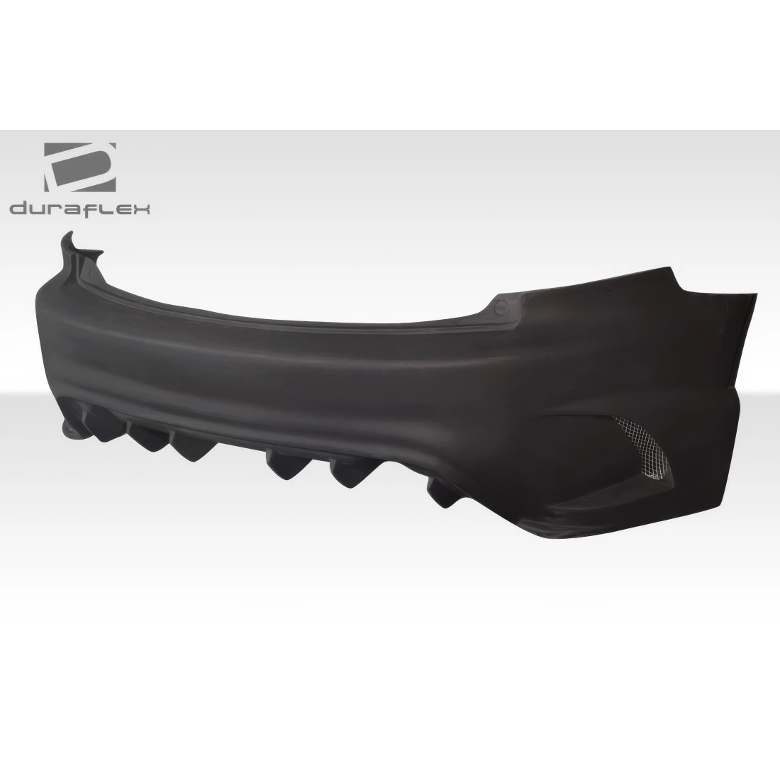 All kind of Exterior/Rear Bumpersfor  Infiniti FX 2003. 5
