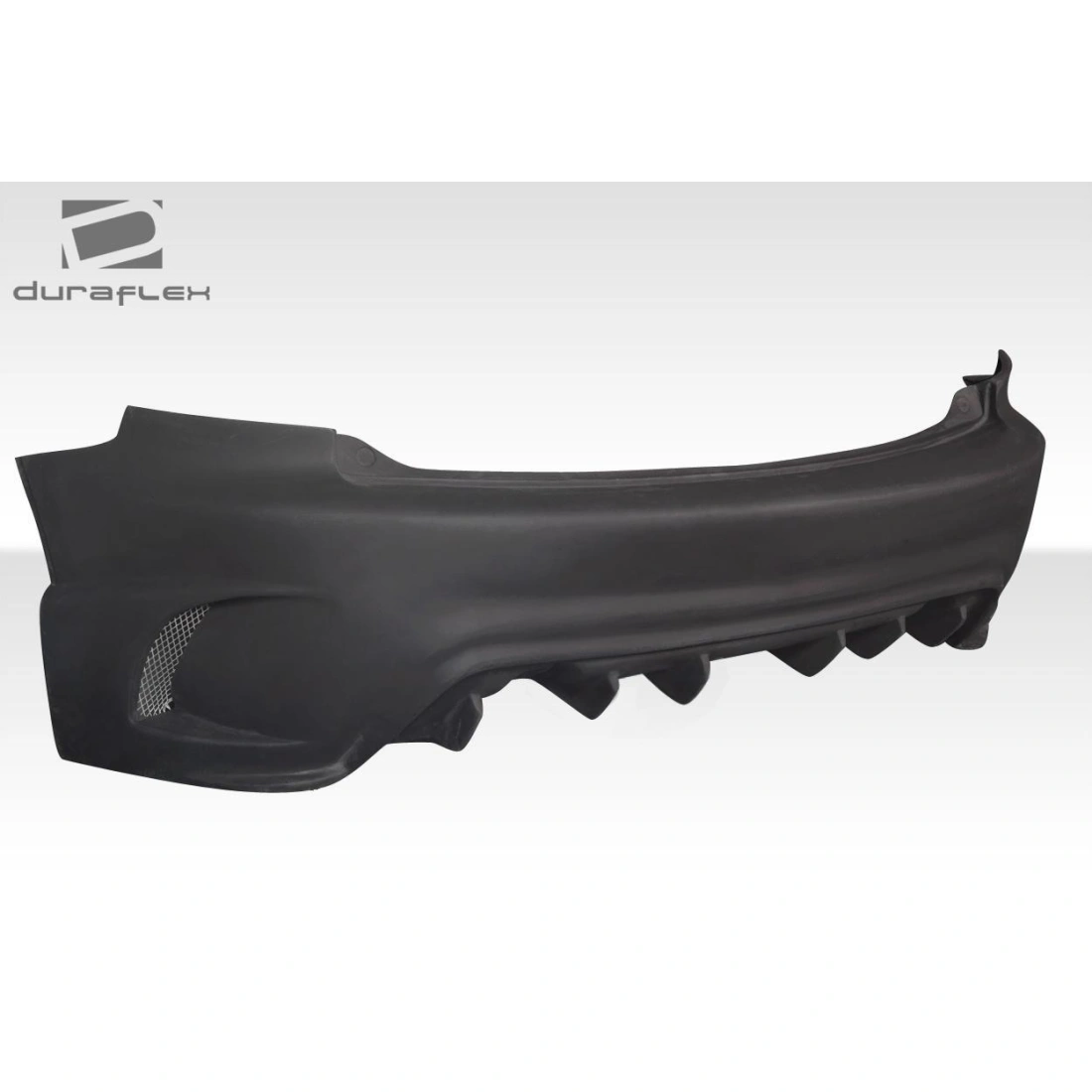 All kind of Exterior/Rear Bumpersfor Infiniti FX 2003. 7