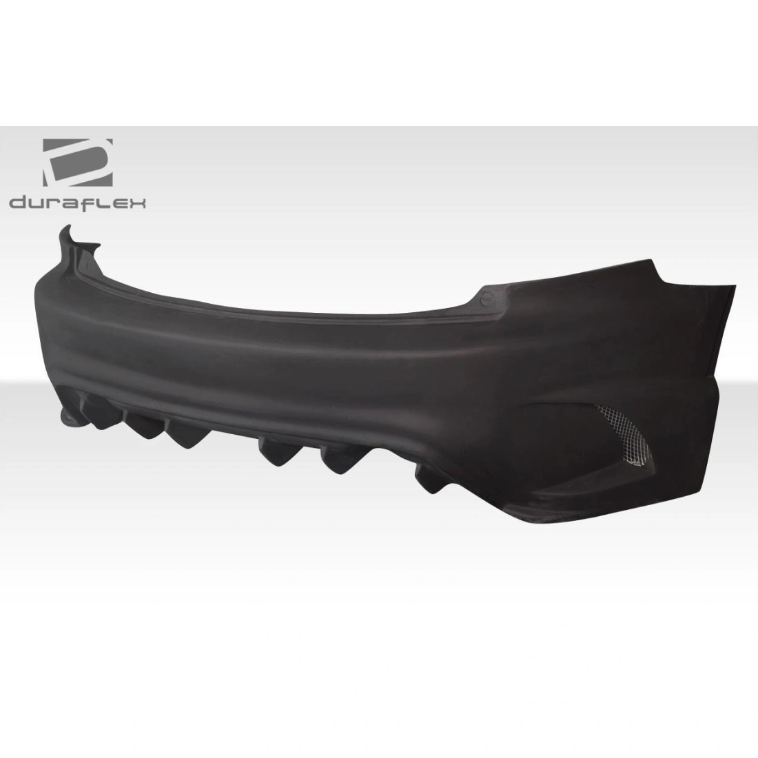 All kind of Exterior/Rear Bumpersfor Infiniti FX 2003. 9