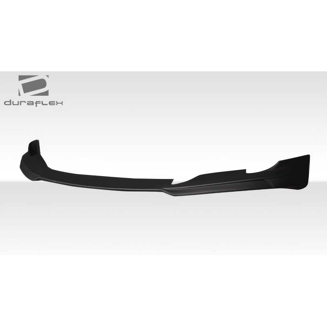 All kind of Exterior/Front Bumpers or Lipsfor  Tesla S 2017. 