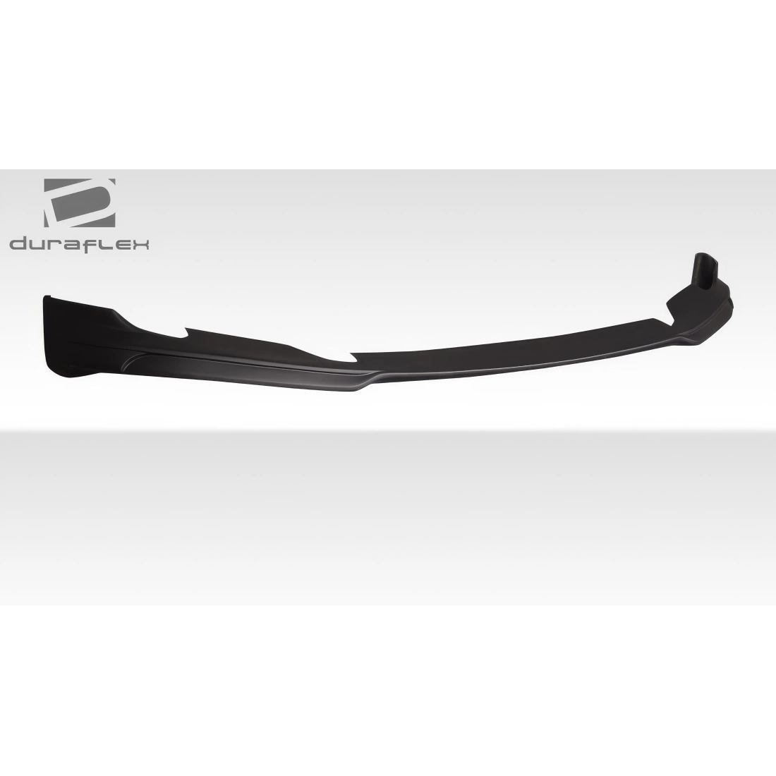 All kind of Exterior/Front Lipsfor Tesla S 2017. 7