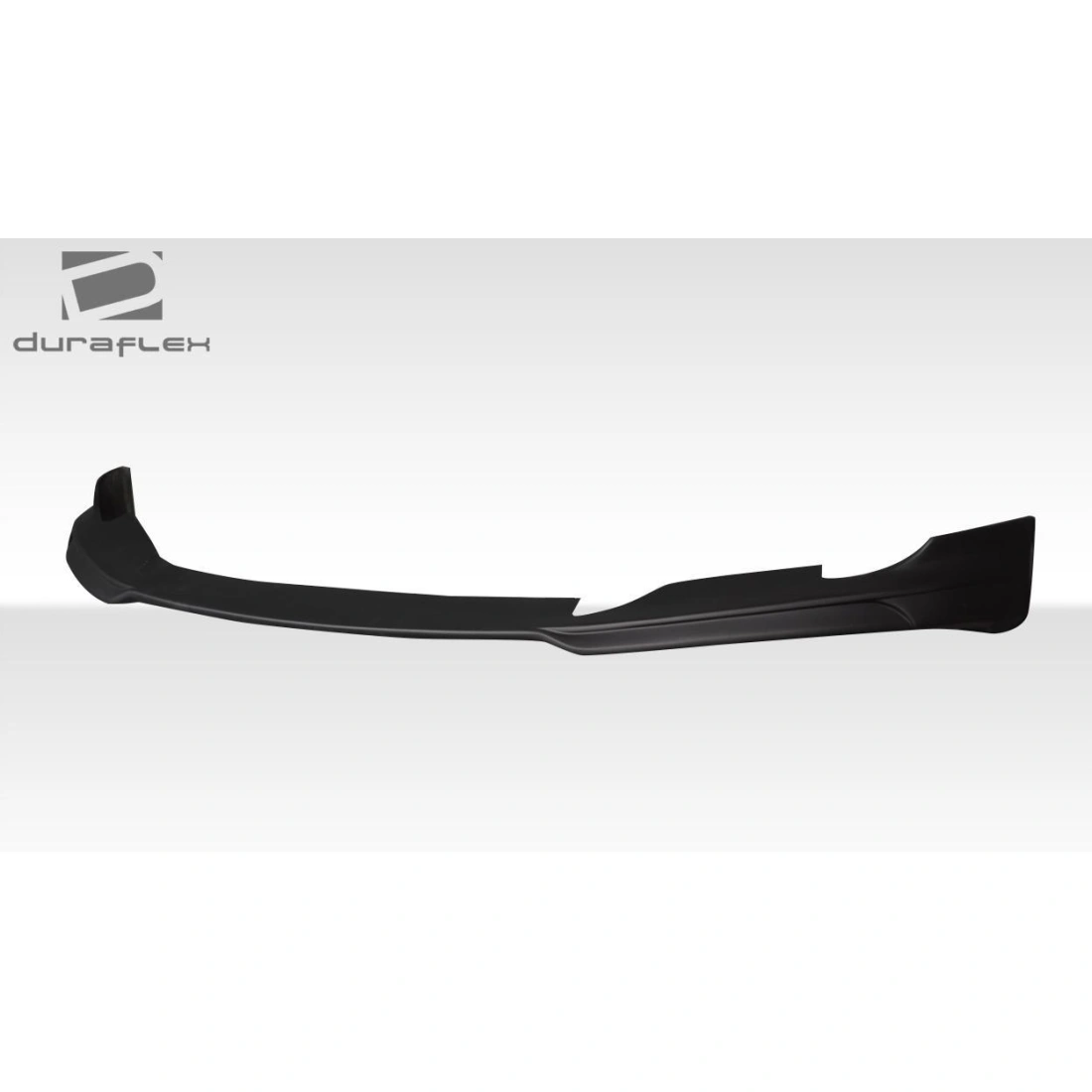All kind of Exterior/Front Lipsfor Tesla S 2017. 7