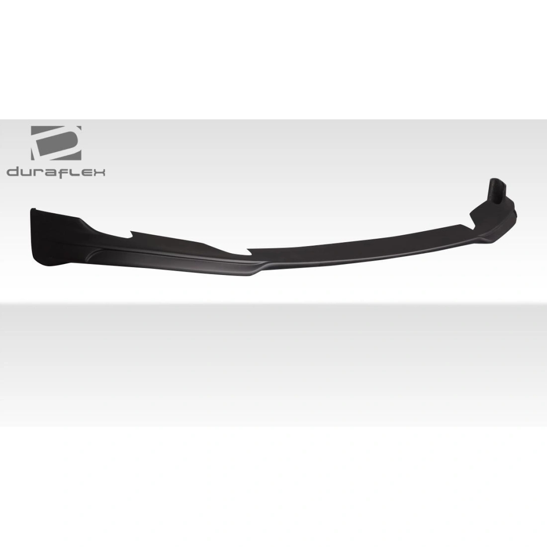 All kind of Exterior/Front Lipsfor Tesla S 2017. 9