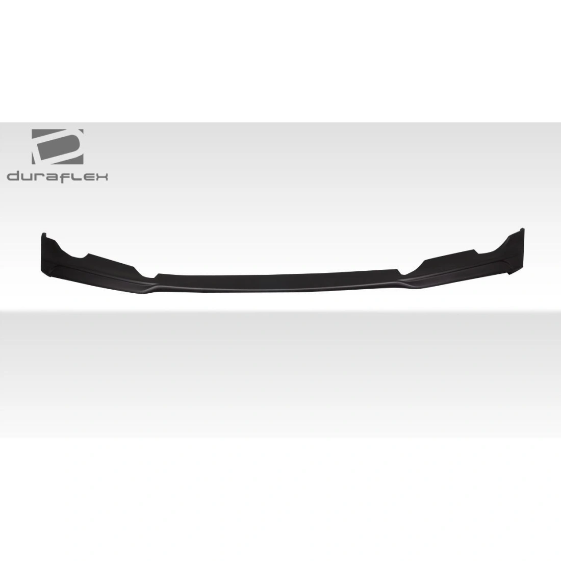 All kind of Exterior/Front Lipsfor Tesla S 2017. 11