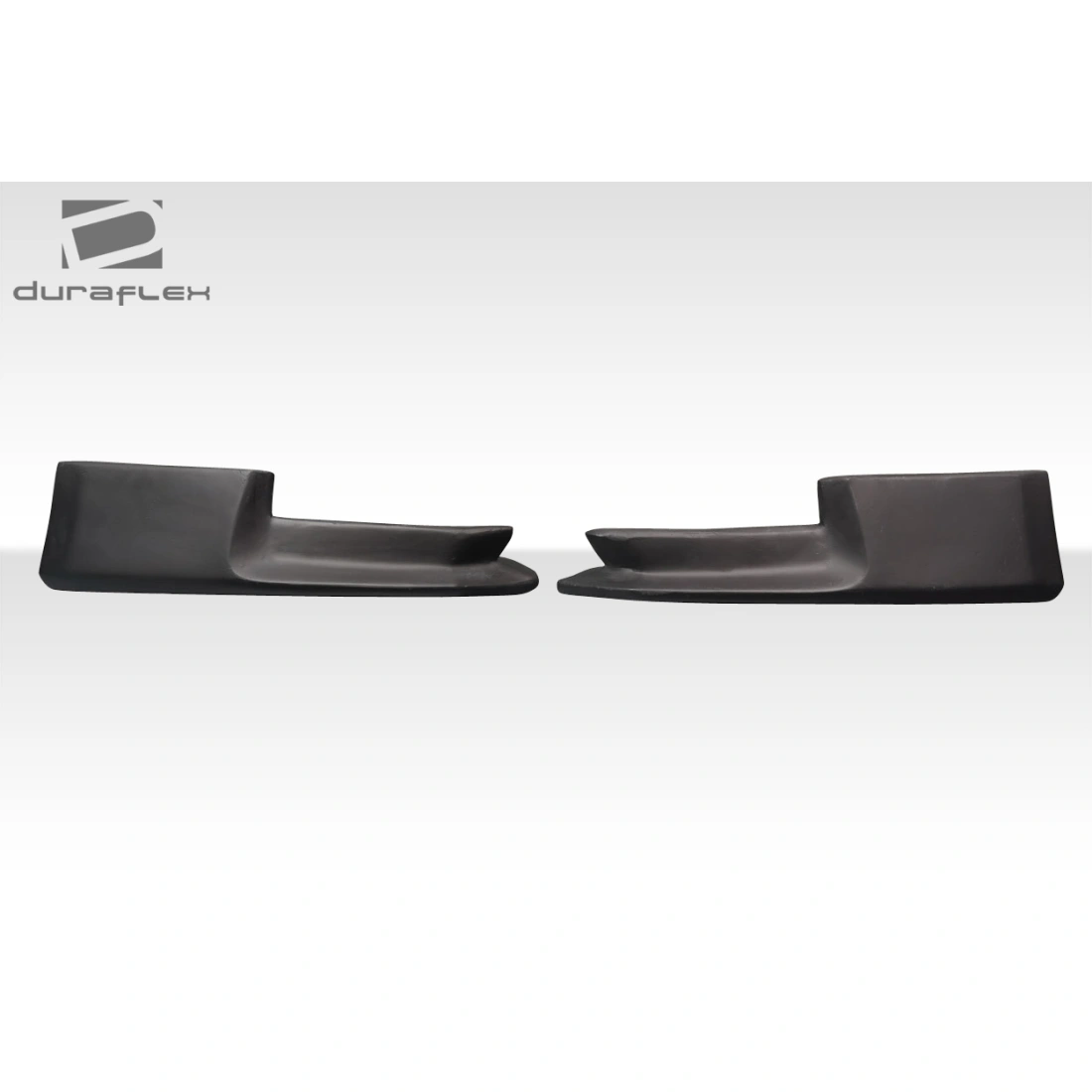 All kind of Exterior/Rear Lipsfor  Lexus RC-F 2015. 3