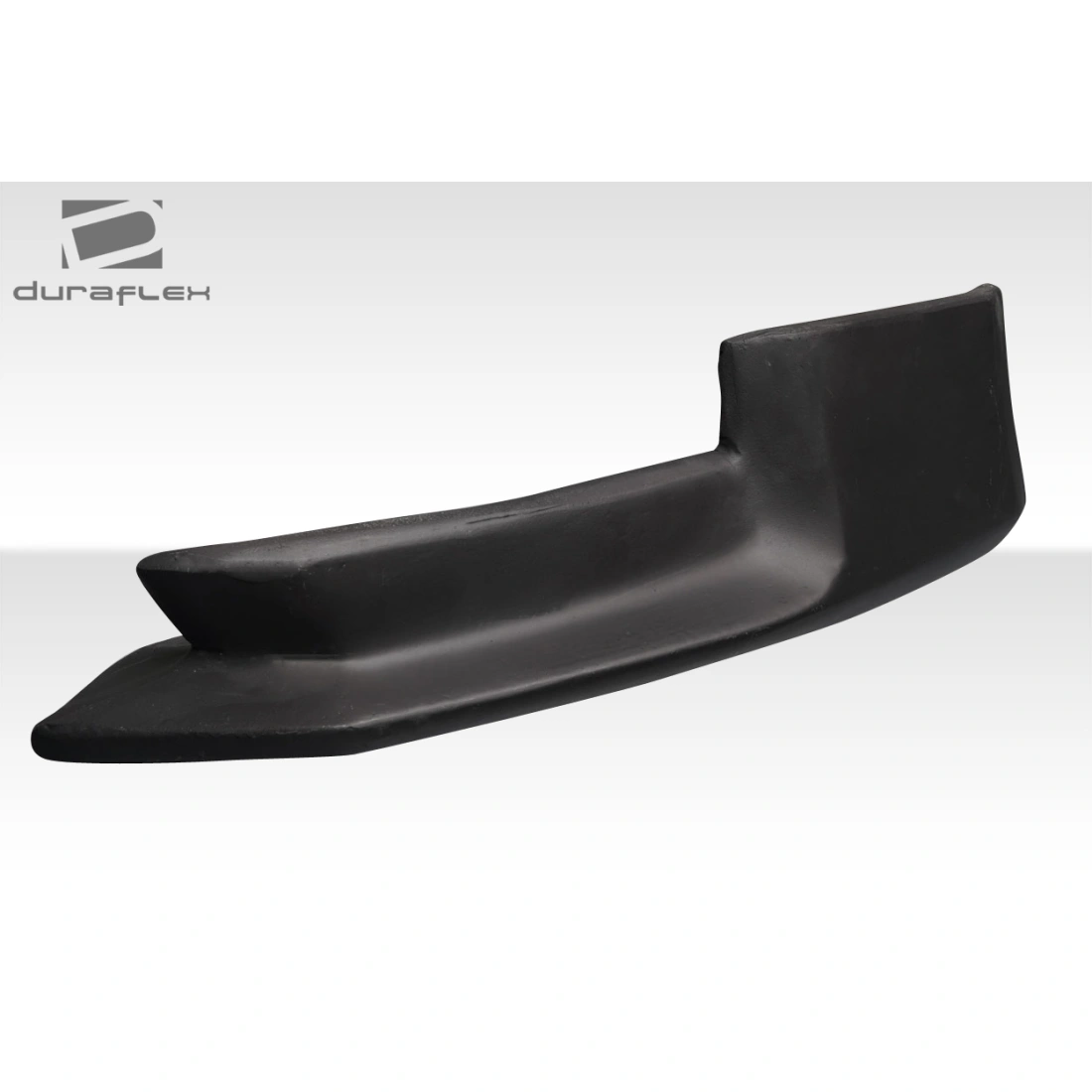 All kind of Exterior/Rear Lipsfor  Lexus RC-F 2015. 6