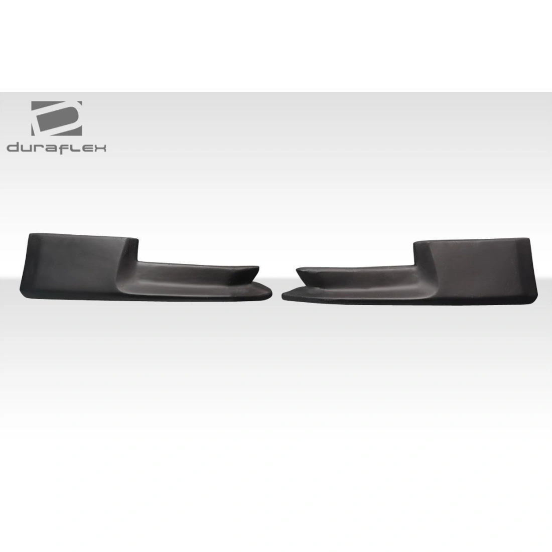 All kind of Exterior/Rear Lipsfor  Lexus RC-F 2015. 4