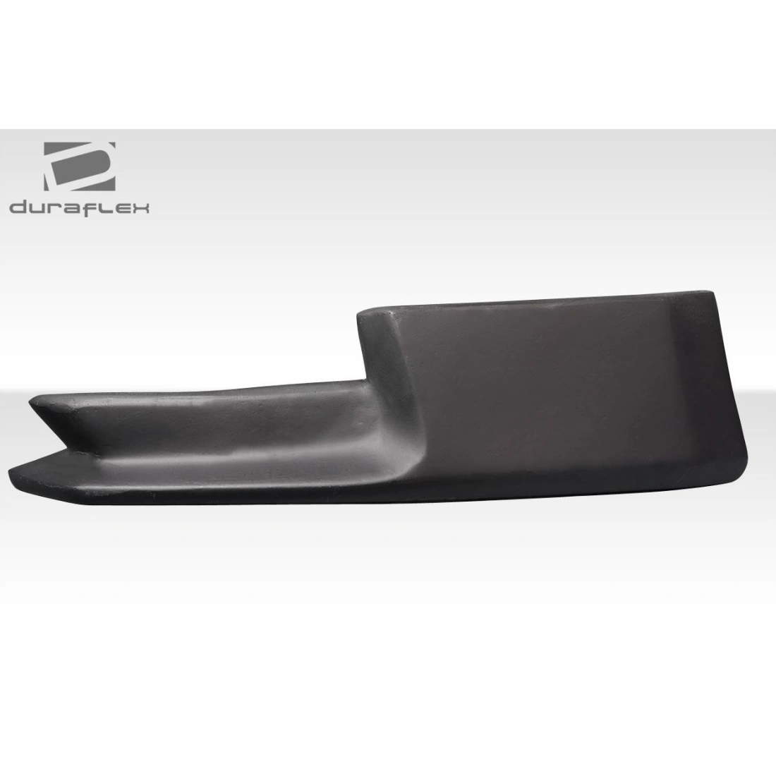 All kind of Exterior/Rear Lipsfor  Lexus RC-F 2015. 6