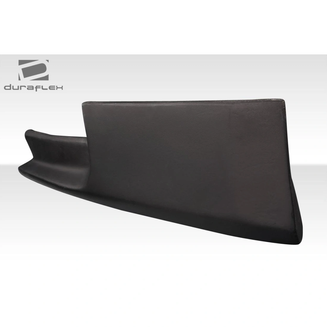 All kind of Exterior/Rear Lipsfor  Lexus RC-F 2015. 8