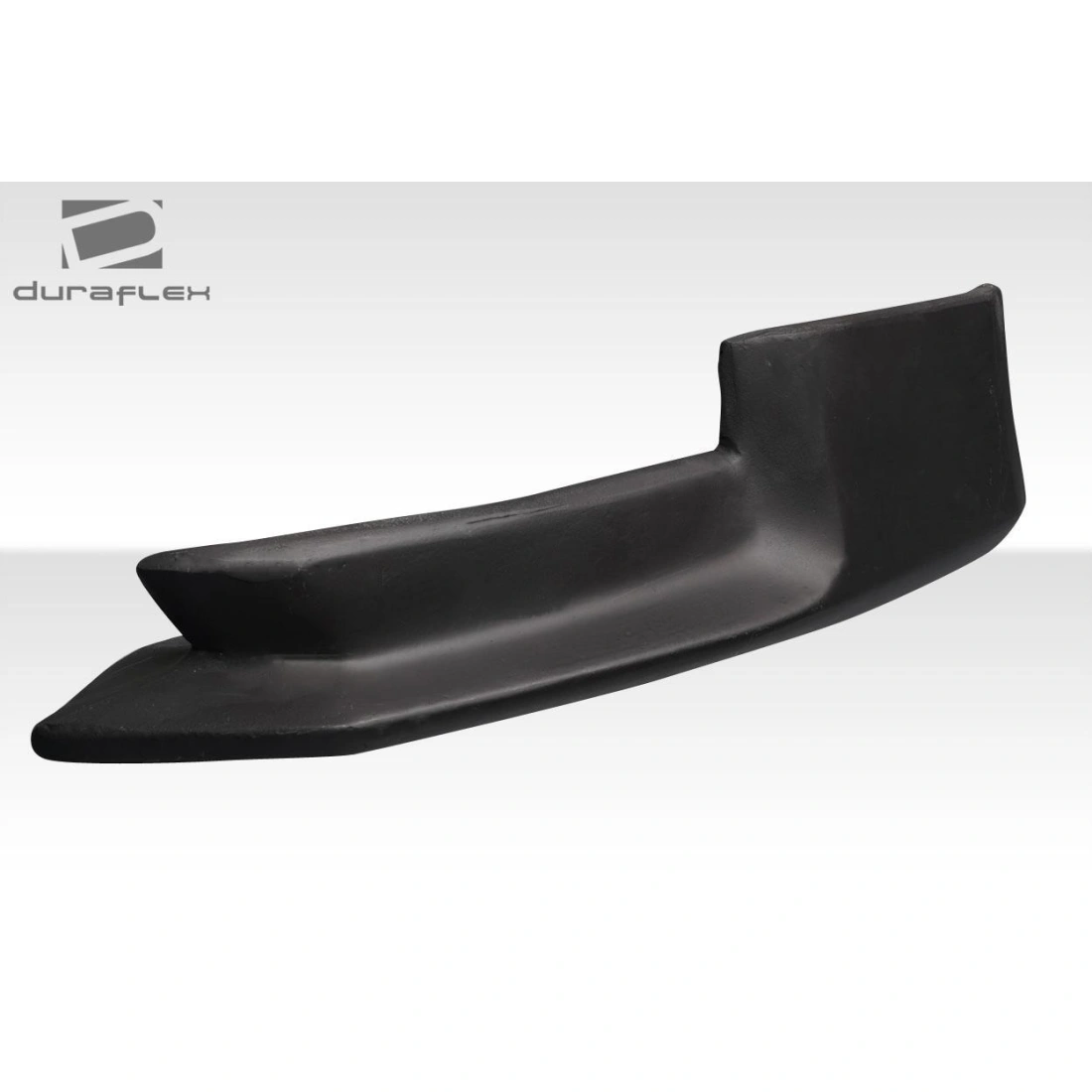 All kind of Exterior/Rear Lipsfor  Lexus RC-F 2015. 10