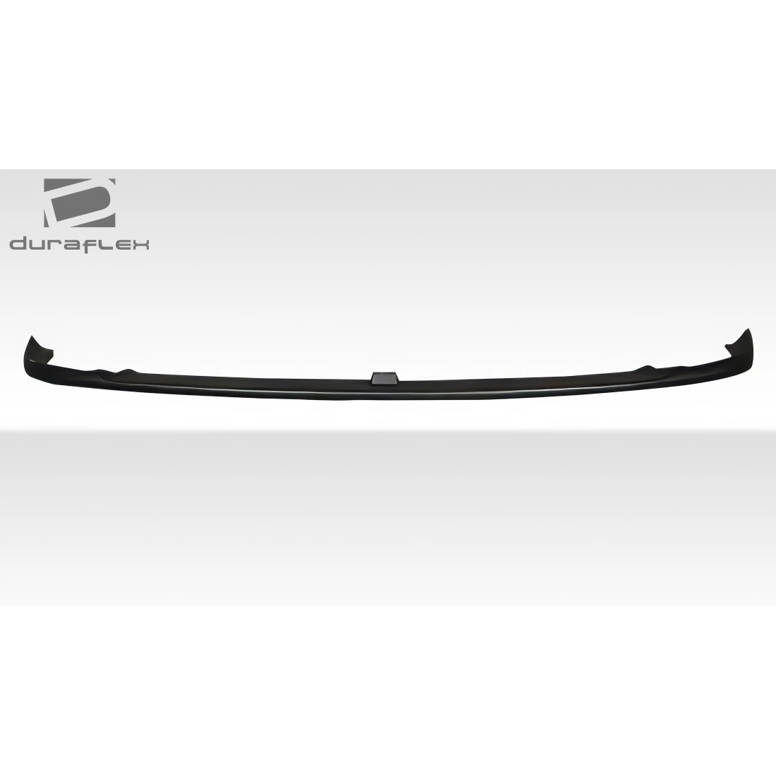 All kind of Exterior/Front Lipsfor Lexus GS300 1998. 3