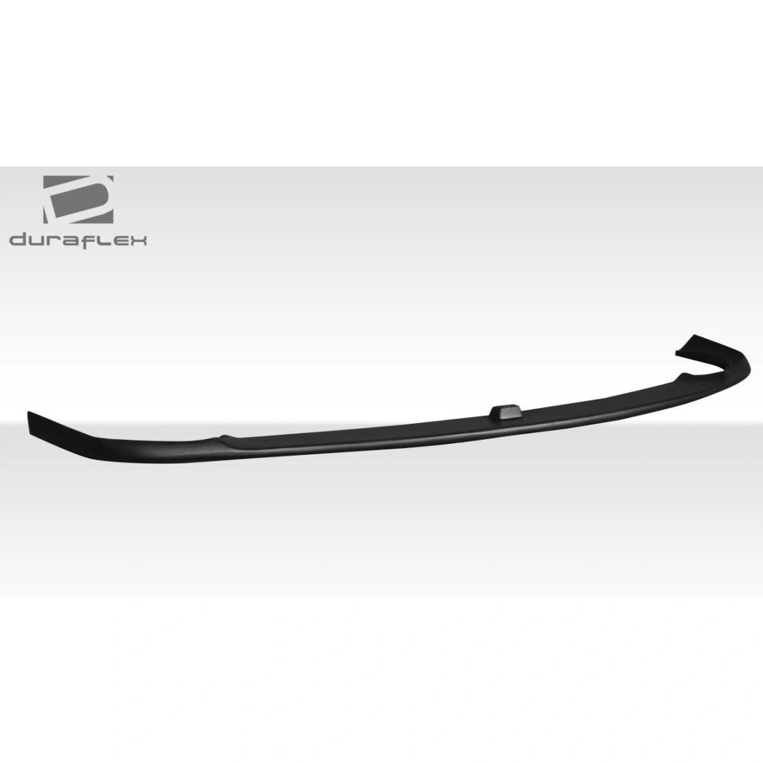 All kind of Exterior/Front Lipsfor  Lexus GS300 1998. 6