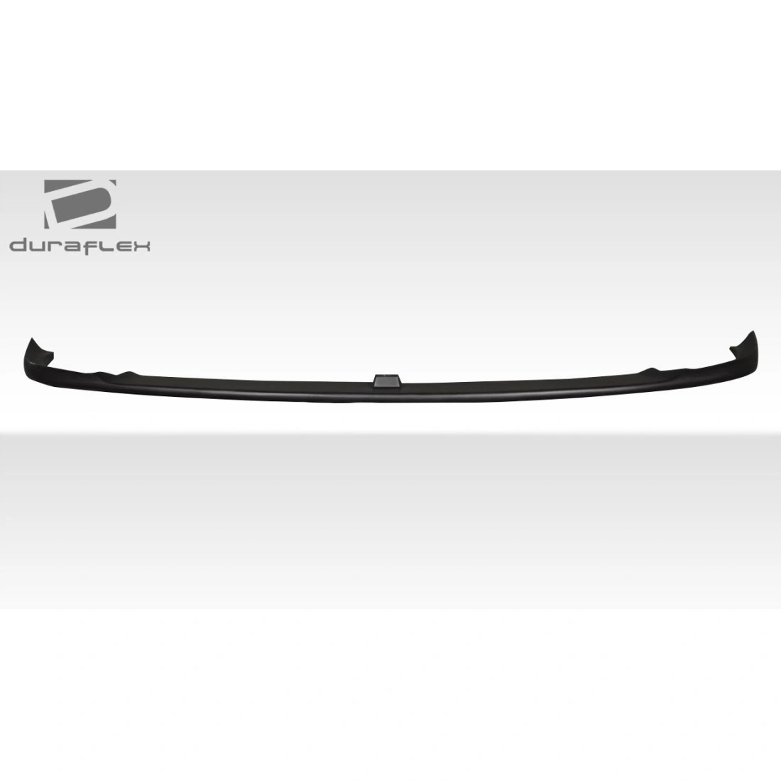 All kind of Exterior/Front Lipsfor  Lexus GS300 1998. 8