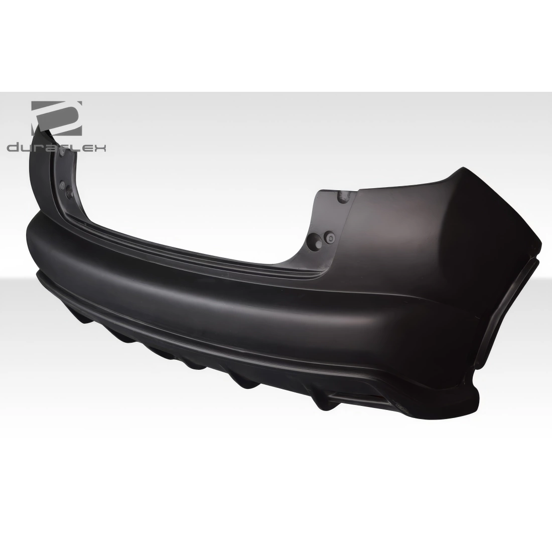 All kind of Exterior/Rear Bumpersfor  Nissan Juke 2011. 5
