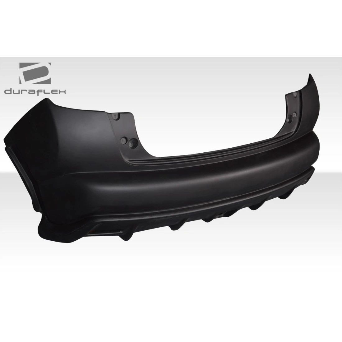 All kind of Exterior/Rear Bumpersfor Nissan Juke 2011. 6