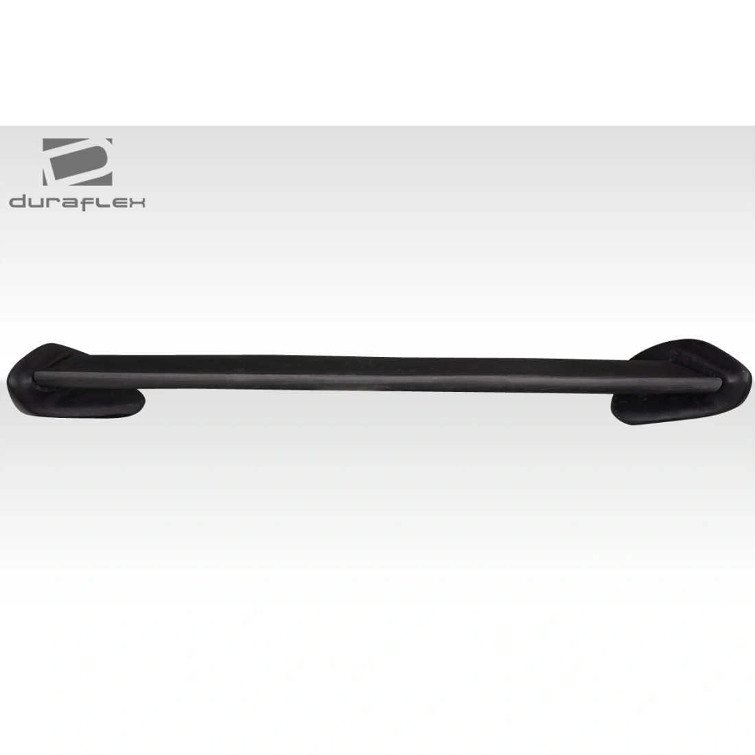 All kind of Exterior/Wingsfor  Toyota MR2 1991. 3