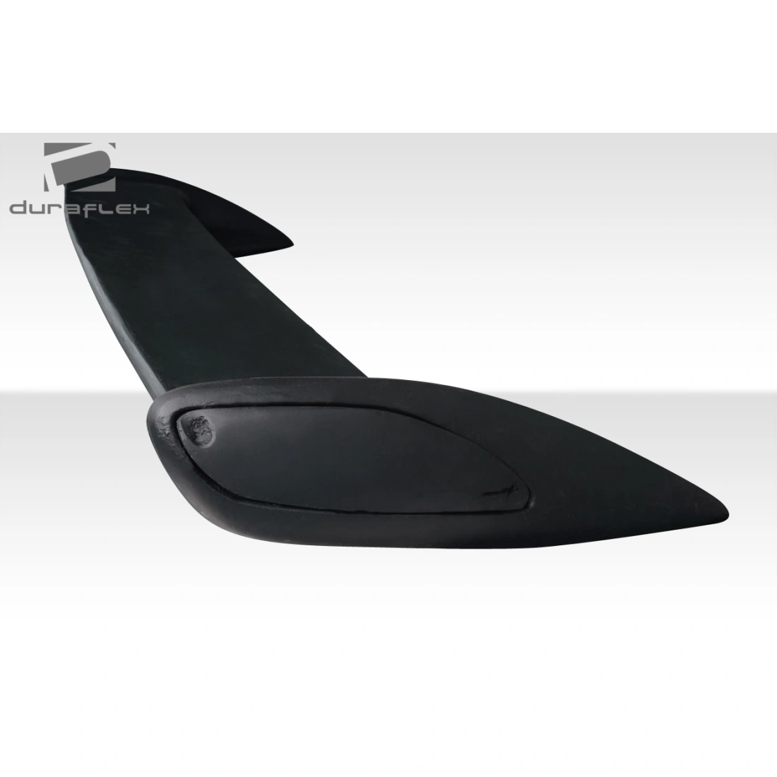 All kind of Exterior/Wingsfor  Toyota MR2 1991. 5