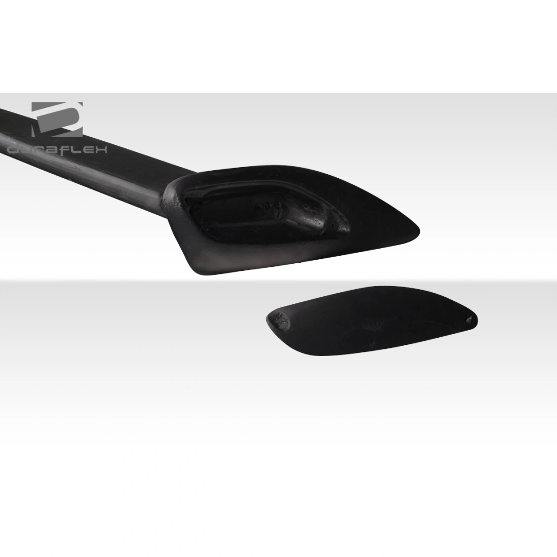 All kind of Exterior/Wingsfor  Toyota MR2 1991. 6