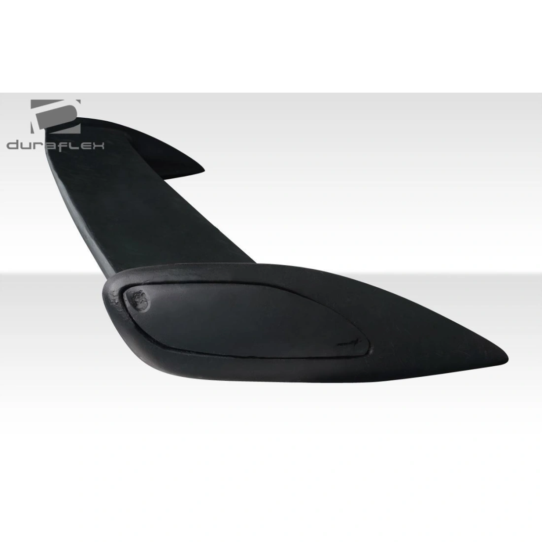 All kind of Exterior/Wingsfor  Toyota MR2 1991. 9