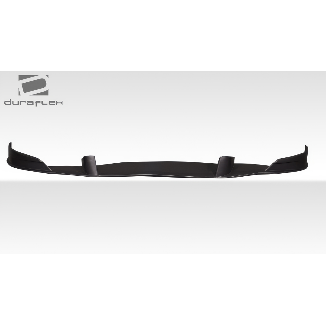 All kind of Exterior/Front Bumpers or Lipsfor  BMW X5 2019. 