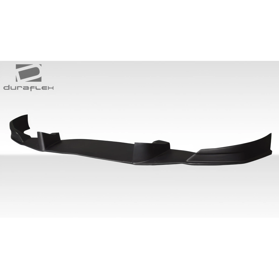 All kind of Exterior/Front Lipsfor  BMW X5 2019. 5