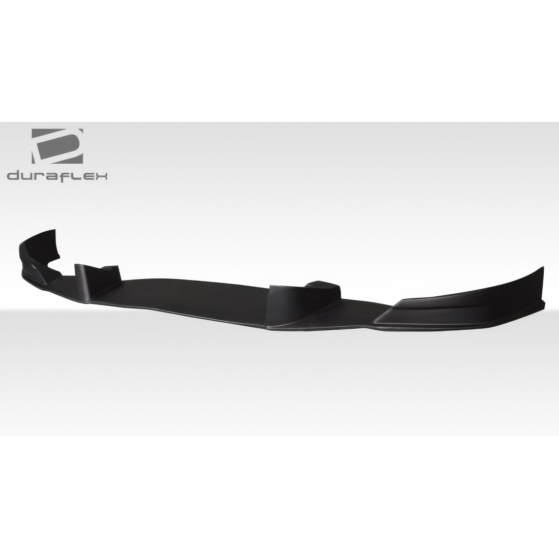 All kind of Exterior/Front Bumpers or Lipsfor  BMW X5 2019. 