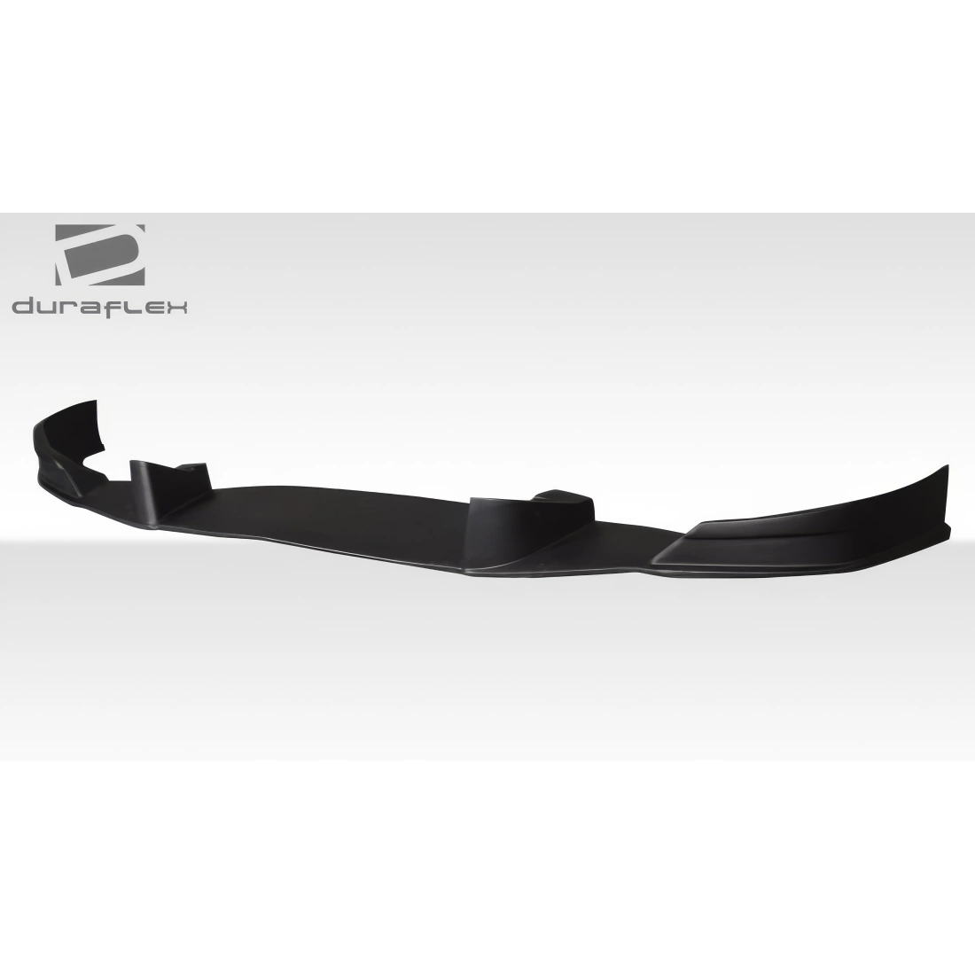 All kind of Exterior/Front Lipsfor  BMW X5 2019. 6