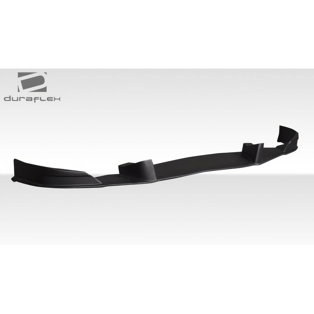 All kind of Exterior/Front Bumpers or Lipsfor  BMW X5 2019. 