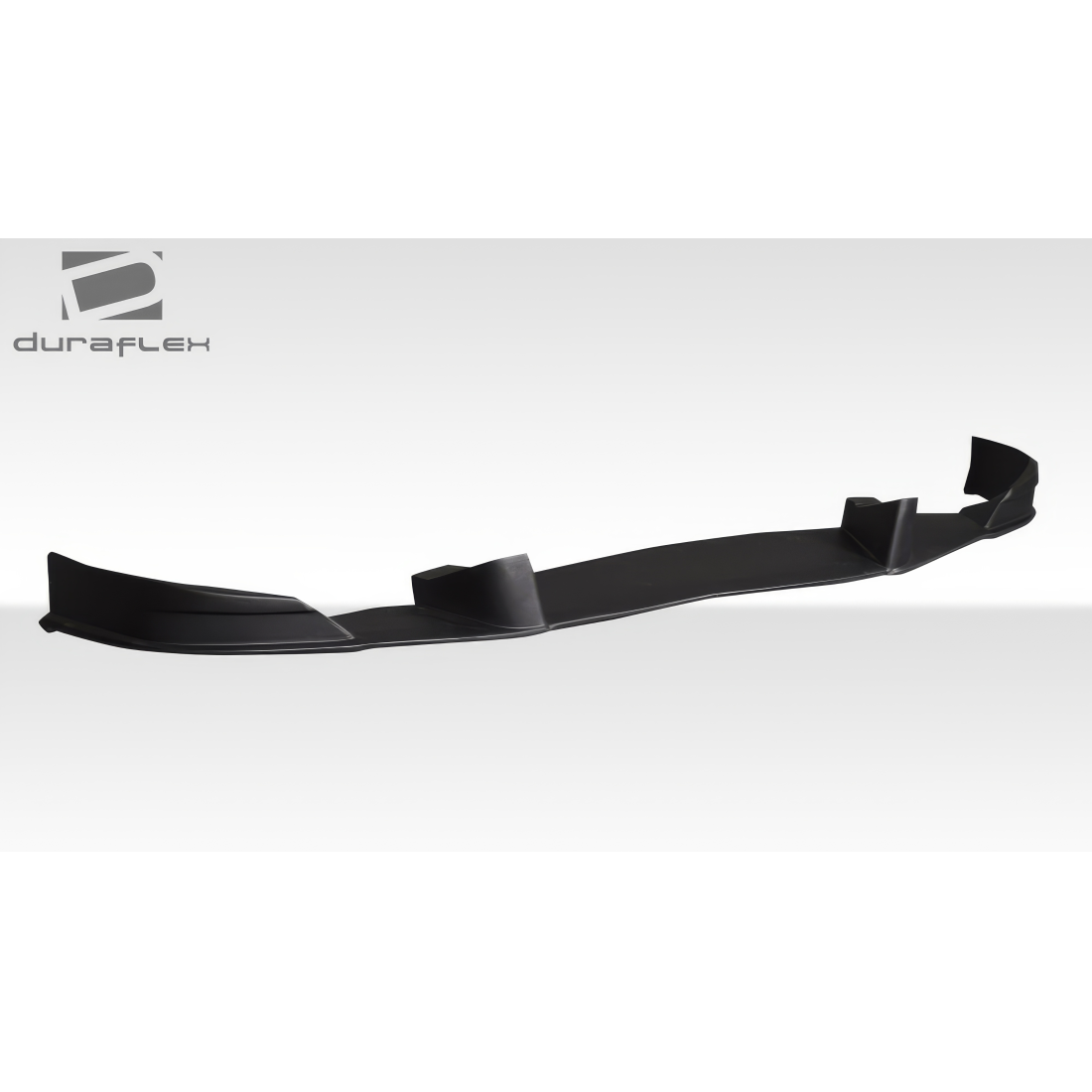All kind of Exterior/Front Bumpers or Lipsfor  BMW X5 2019. 