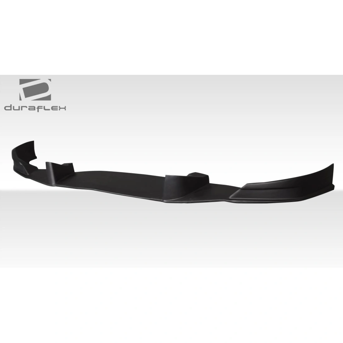 All kind of Exterior/Front Lipsfor  BMW X5 2019. 6