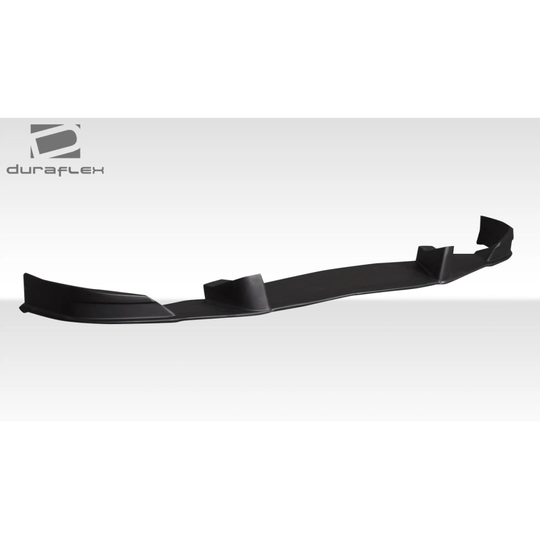 All kind of Exterior/Front Lipsfor  BMW X5 2019. 8
