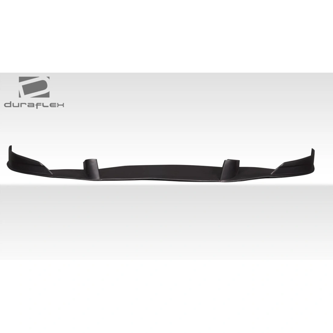 All kind of Exterior/Front Lipsfor  BMW X5 2019. 10