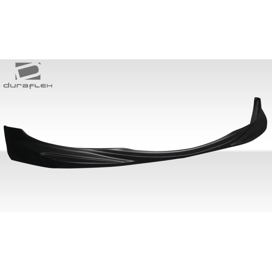 All kind of Exterior/Front Lipsfor Mazda Miata 2013. 4