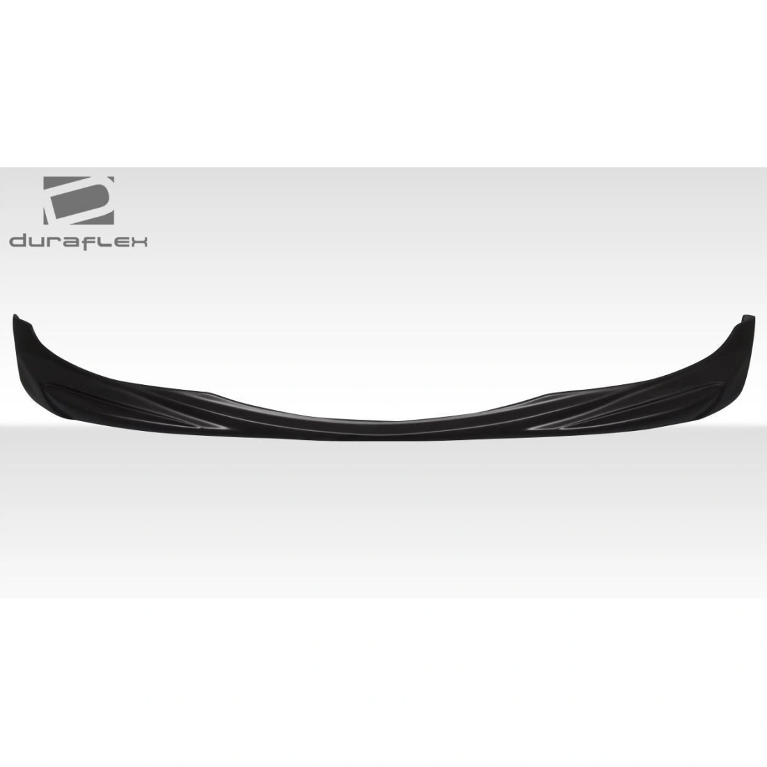 All kind of Exterior/Front Lipsfor  Mazda Miata 2013. 4