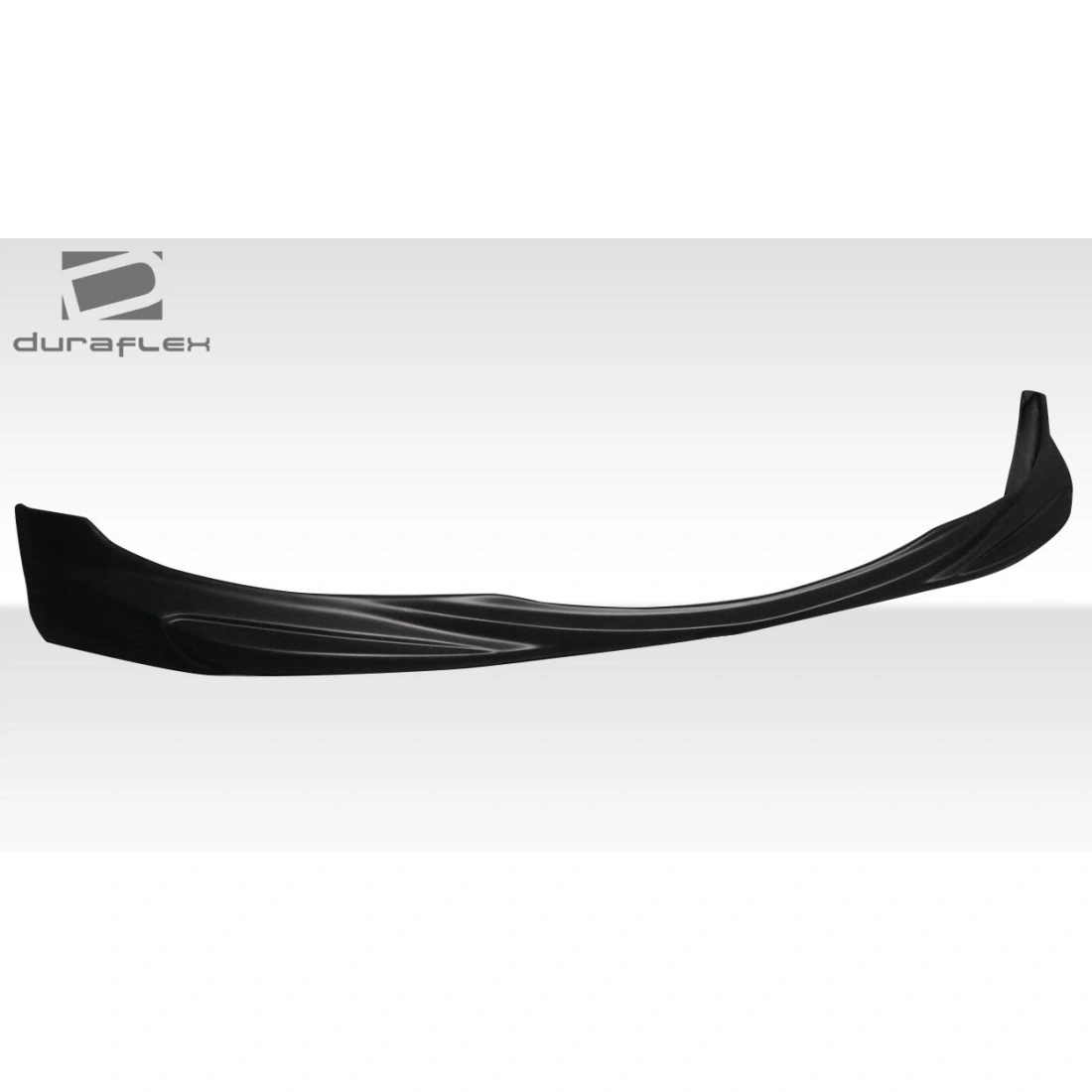 All kind of Exterior/Front Lipsfor  Mazda Miata 2013. 6