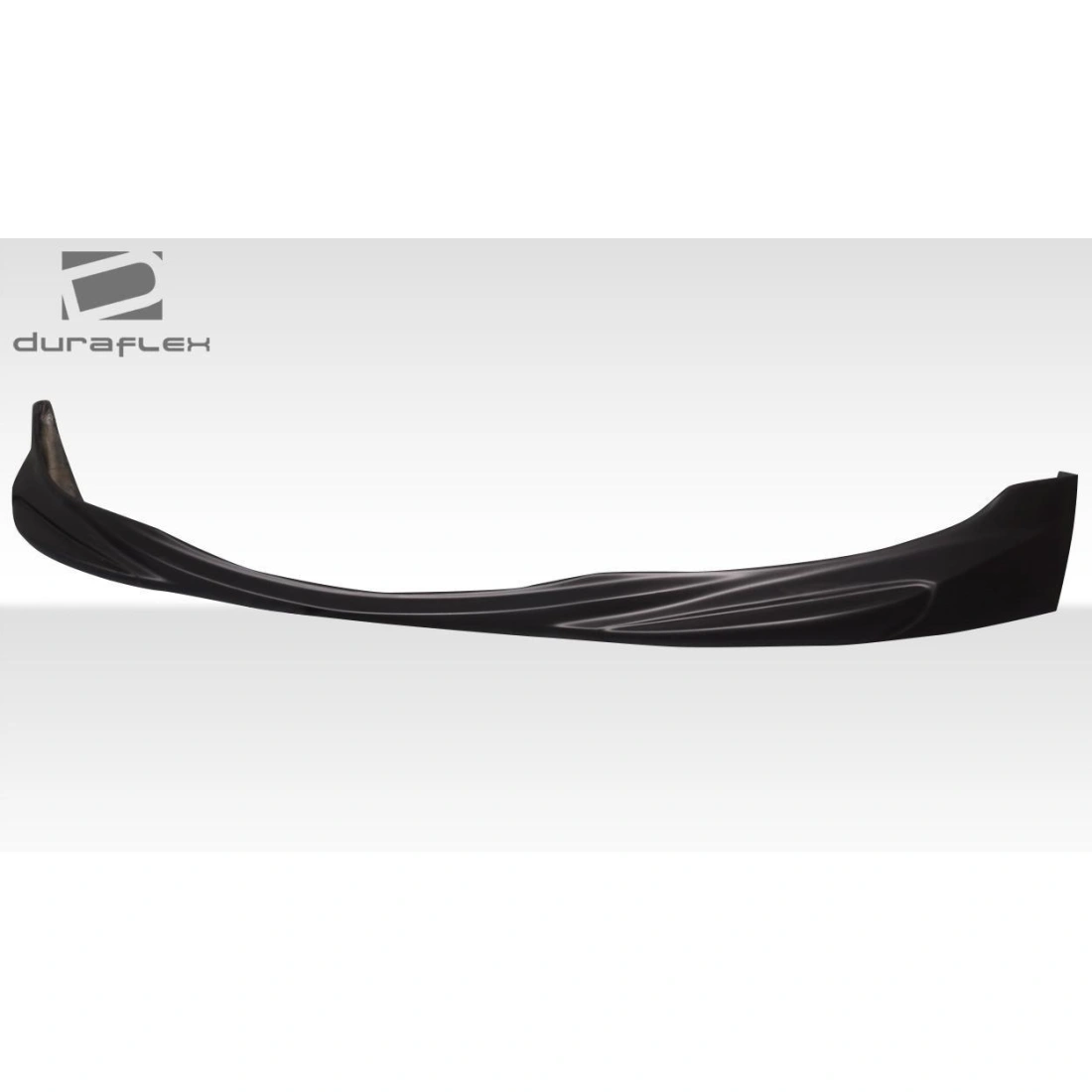 All kind of Exterior/Front Lipsfor  Mazda Miata 2013. 8