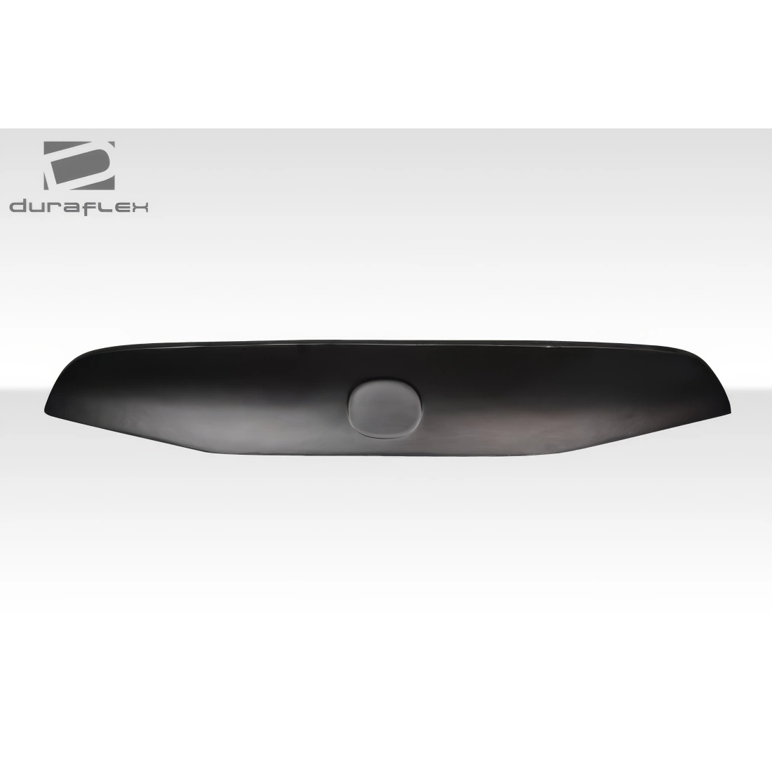 All kind of Exterior/Wingsfor  Mazda 3 2014. 3