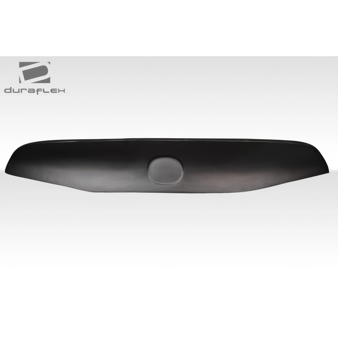 All kind of Exterior/Wingsfor  Mazda 3 2014. 4